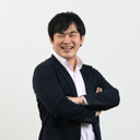 松井 智世