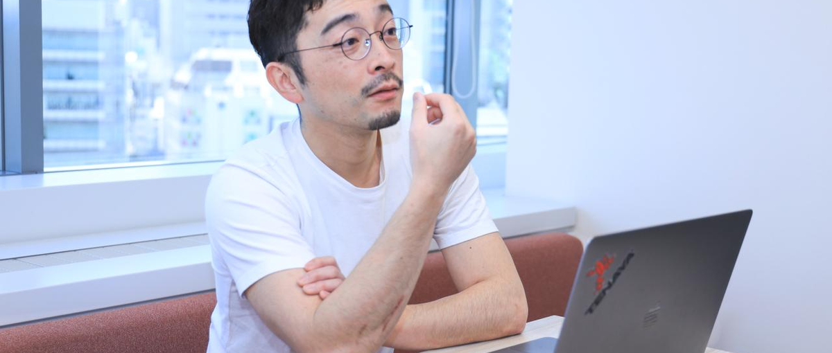 エキテンの次の成長を牽引するテックリードを募集！