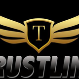 トラストライン 山本