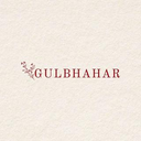 Gulbhahar Official