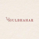 Gulbhahar Official
