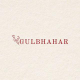Gulbhahar Official