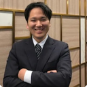 山崎 慶勝