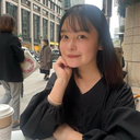 Saki Ueno