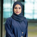Zara  Mariam