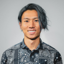 Makoto Nakamura