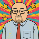 Hisada Kazunori