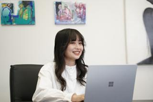 今の自分に満足か？Webマーケティングで圧倒的に勝ちたい方を大募集！