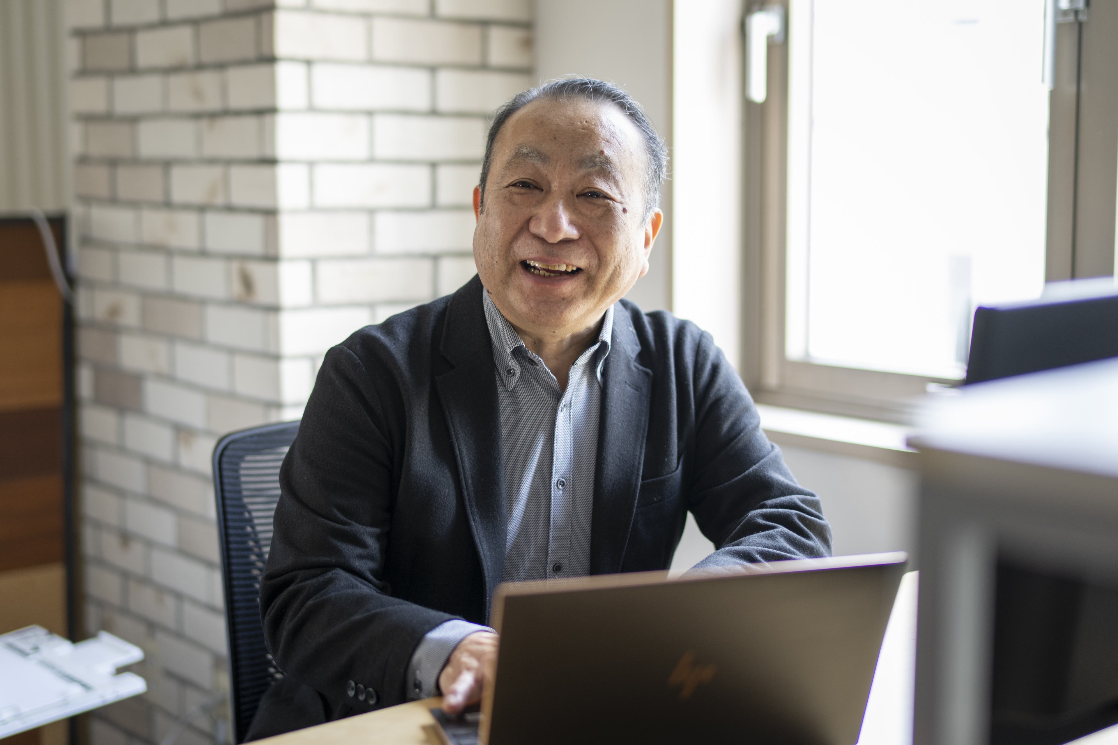 【広報PRパーソン必見】0から「全員広報」を実現した秘訣大公開！ー普通の不動産屋がメディア出演の常連になるまで 編