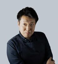 フランスから帰国後にUMEZOOを立ち上げた梅津