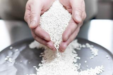 発酵＆熟成にフォーカスした食品を展開！柔軟な営業スタイルで提案可能