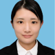 三村 千遥