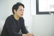 介護の新しい世界を作るため、たくさんの方の知恵やサポートをいただきながら事業を成長させています。