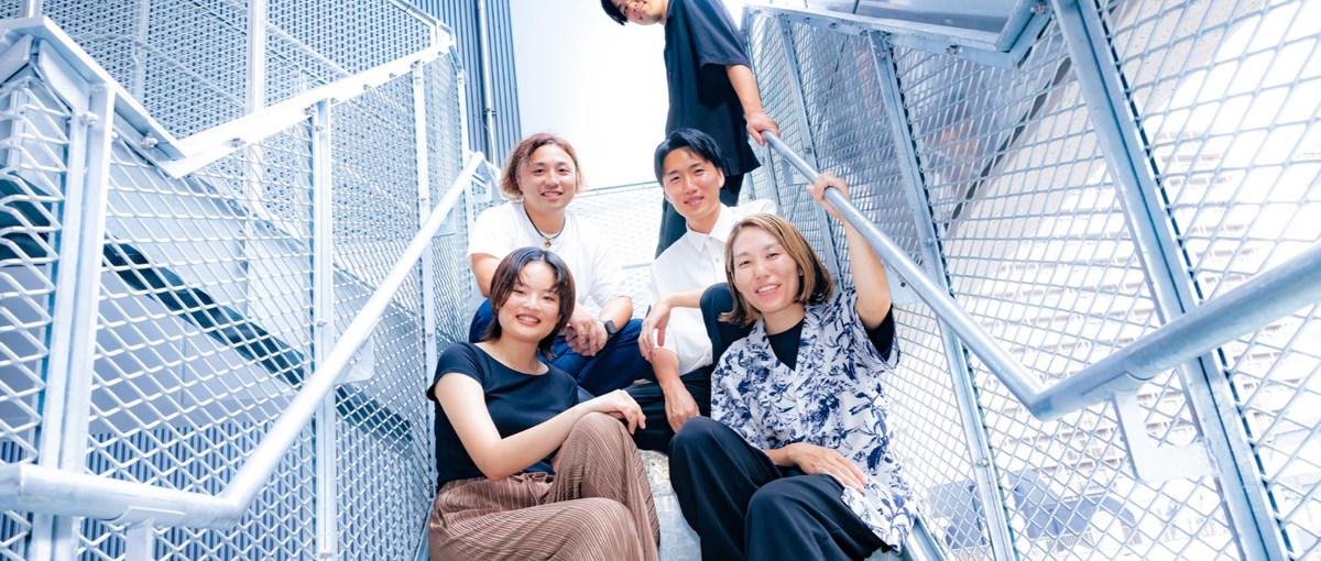 エンタメ企業の成長を支える採用広報担当｜会社のブランディング担当募集！