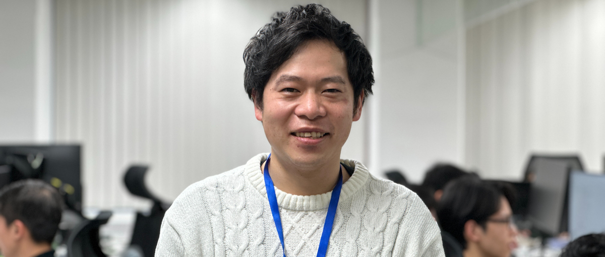 ライター採用｜個人で稼げるスキルを身に着けたい方歓迎。言葉で人を動かそう