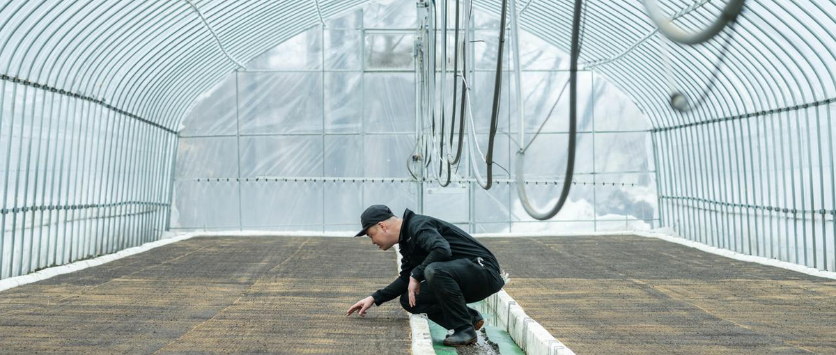 地域に新しい風を！北こぶしから地域を変えていく！