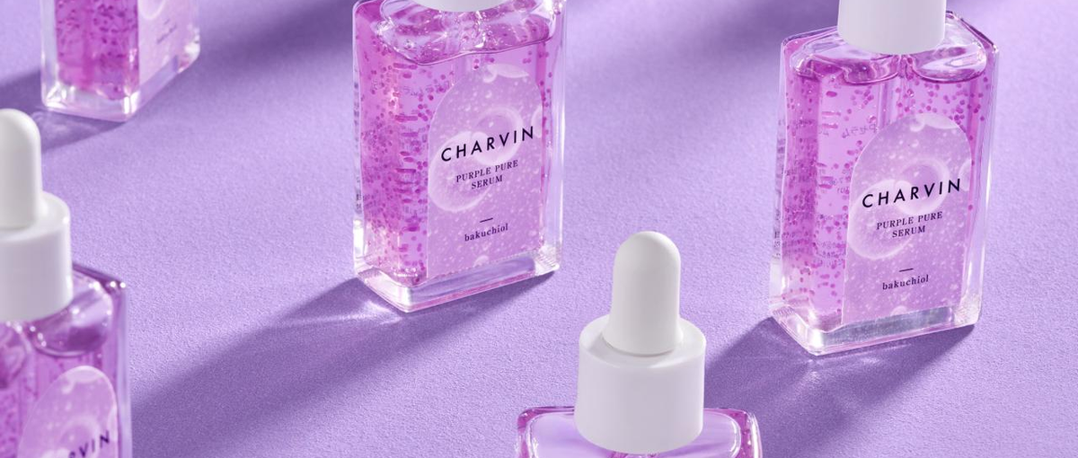 長期学生インターン募集！コスメ開発のサポート業務からマーケ企画までが学べる