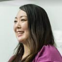 Rie Sakayori