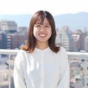 村上 実優