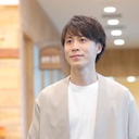 Hiroya Numata