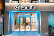 LifeFit（ライフフィット）