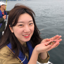 Yui Ishiwata