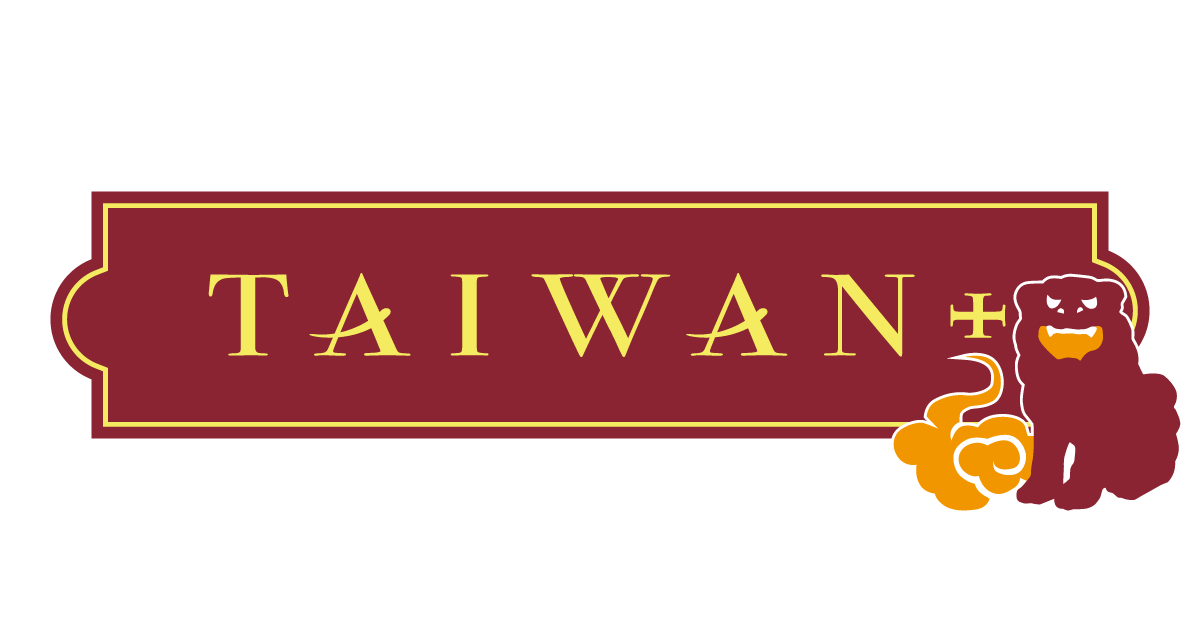 ついつい読んじゃう⁉台湾スタッフのレポートが面白い。