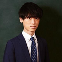 石井 駿也
