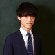 石井 駿也
