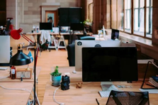 📊"実務経験”がつくSNSマーケ募集！企業アカウントで実績づくり✨