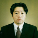 Hiromitsu Tanaka