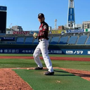 野田 逸平
