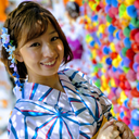 ゆり子 渡川