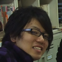 出口 達也さんのプロフィール