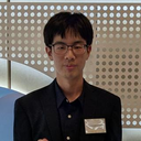 渡部 遼成