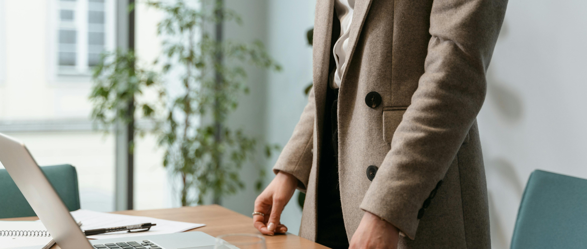 働き方自由！ITスタートアップのカスタマーサクセス担当を大募集！！