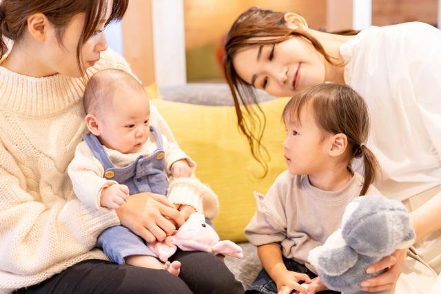 三姉妹ママ様 リクエスト 2点 まとめ商品（出産祝いにおすすめ
