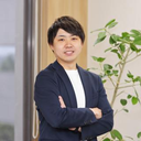 末廣 修平