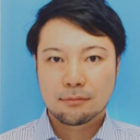 新島 孝志