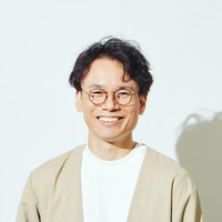 芹田 悠一郎さんのプロフィール