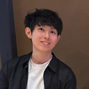 Hisao Masaki