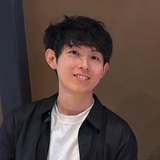 Hisao Masaki