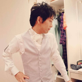 Tetsuya Okamura
