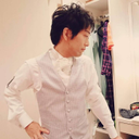 Tetsuya Okamura