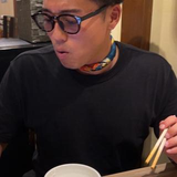 折田 司