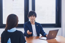 日本の魅力を世界へ！越境EC運用担当者募集！！