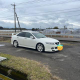 SHINYA GOTO