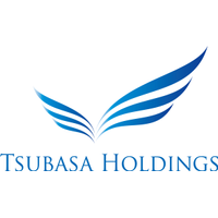 つばさホールディングス株式会社の会社情報