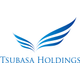 About つばさホールディングス株式会社