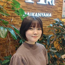 瀬戸 みずほ
